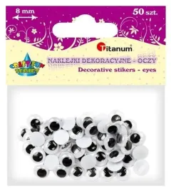 oczy-samoprzylepne-bez-rzes-8mm-okragle-50szt