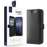 etui-dux-ducis-kado-do-iphone-12-mini-czarny-waga-z-opakowaniem-0-15-kg