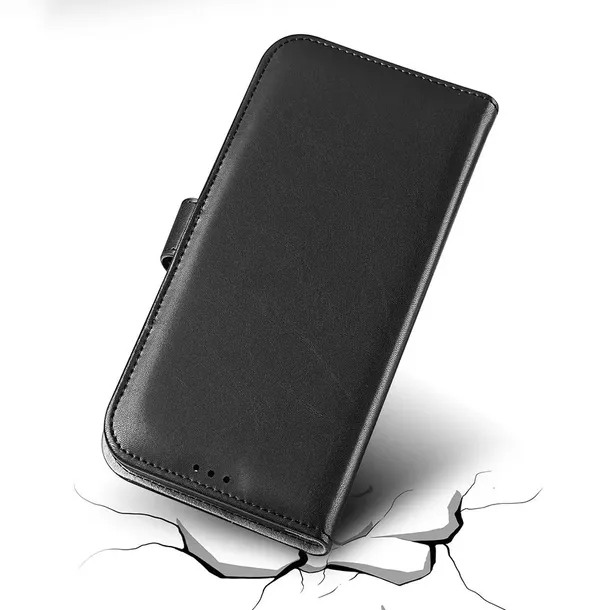 etui-dux-ducis-kado-do-iphone-12-mini-czarny-kolor-czarny-waga-z-opakowaniem-0-15-kg