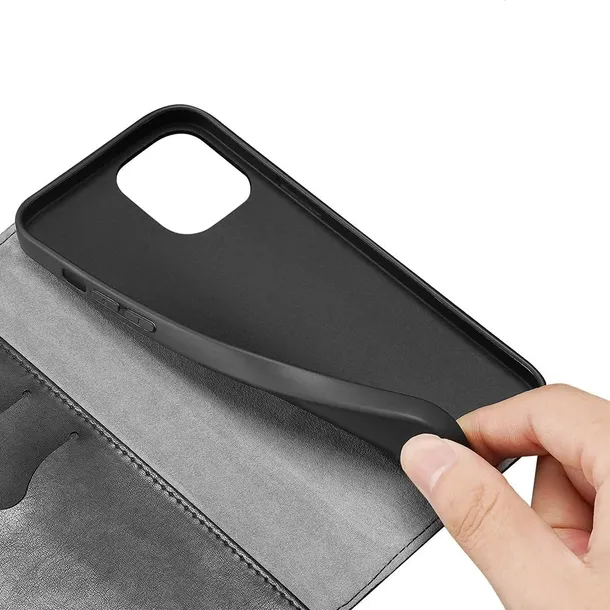 etui-dux-ducis-kado-do-iphone-12-mini-czarny-waga-z-opakowaniem-0-15-kg-kolor-czarny