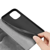 etui-dux-ducis-kado-do-iphone-12-mini-czarny-waga-z-opakowaniem-0-15-kg-kolor-czarny