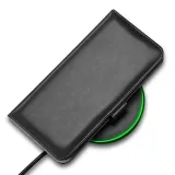 etui-dux-ducis-kado-do-iphone-12-mini-czarny-kolor-czarny