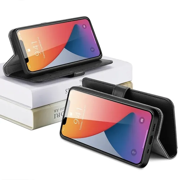 etui-dux-ducis-kado-do-iphone-12-mini-czarny-waga-z-opakowaniem-0-15-kg