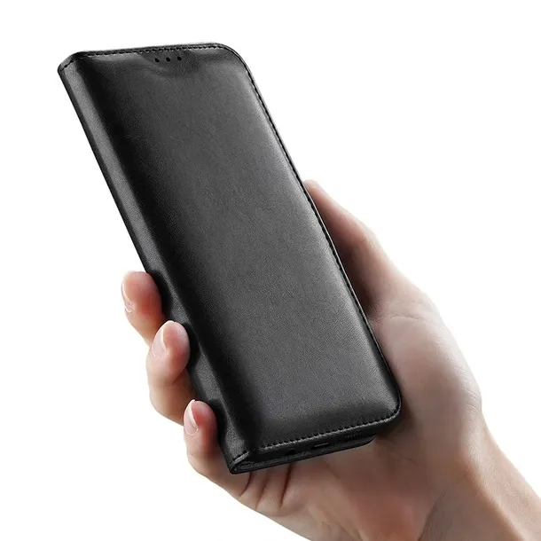 etui-dux-ducis-kado-do-iphone-12-mini-czarny-waga-z-opakowaniem-0-15-kg-kolor-czarny
