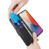 etui-dux-ducis-kado-do-iphone-12-mini-czarny-kolor-czarny