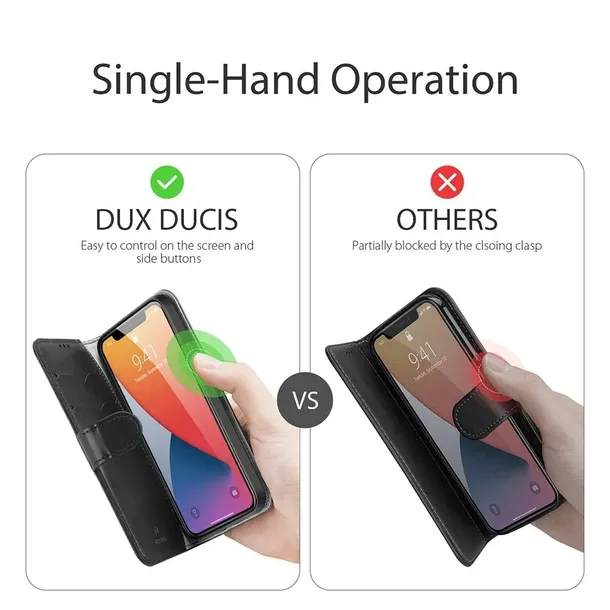 etui-dux-ducis-kado-do-iphone-12-mini-czarny-waga-z-opakowaniem-0-15-kg