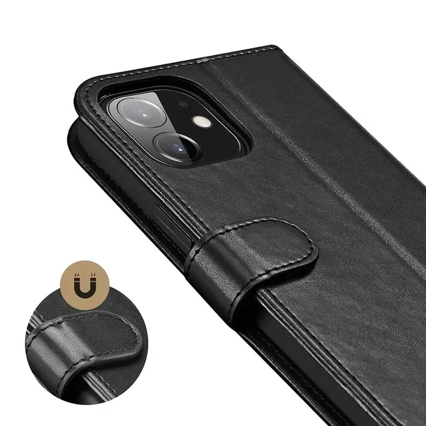 etui-dux-ducis-kado-do-iphone-12-mini-czarny-kolor-czarny-waga-z-opakowaniem-0-15-kg
