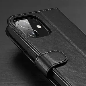etui-dux-ducis-kado-do-iphone-12-mini-czarny-waga-z-opakowaniem-0-15-kg