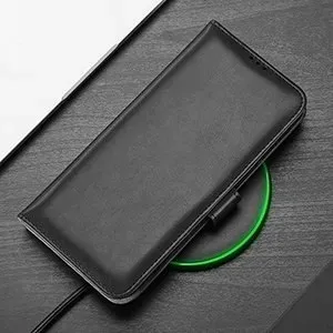 etui-dux-ducis-kado-do-iphone-12-mini-czarny-kolor-czarny-waga-z-opakowaniem-0-15-kg