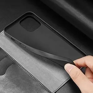 etui-dux-ducis-kado-do-iphone-12-mini-czarny-waga-z-opakowaniem-0-15-kg-kolor-czarny