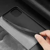 etui-dux-ducis-kado-do-iphone-12-mini-czarny-waga-z-opakowaniem-0-15-kg-kolor-czarny