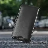 etui-dux-ducis-kado-do-iphone-12-mini-czarny-kolor-czarny