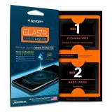 nano-powloka-spigen-liquid