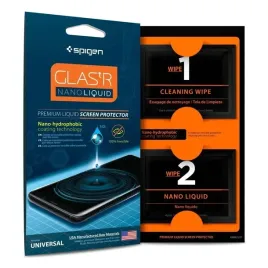 nano-powloka-spigen-liquid