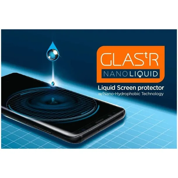 nano-powloka-spigen-liquid