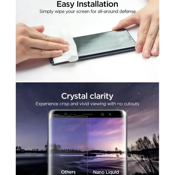 nano-powloka-spigen-liquid