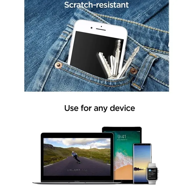 nano-powloka-spigen-liquid
