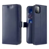 etui-dux-ducis-kado-do-iphone-12-mini-niebieski
