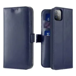 etui-dux-ducis-kado-do-iphone-12-mini-niebieski