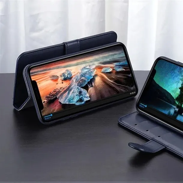 etui-dux-ducis-kado-do-iphone-12-mini-niebieski-waga-z-opakowaniem-0-15-kg-kolor-niebieski