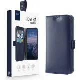 etui-dux-ducis-kado-do-iphone-12-mini-niebieski-kolor-niebieski