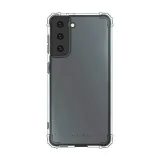 etui-zelowe-a-shock-do-samsung-galaxy-s21-5g-kolor-bezbarwny