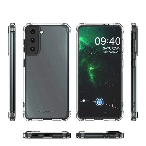 etui-zelowe-a-shock-do-samsung-galaxy-s21-5g-waga-z-opakowaniem-0-15-kg