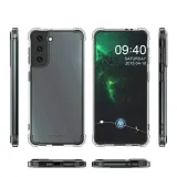 etui-zelowe-a-shock-do-samsung-galaxy-s21-5g-waga-z-opakowaniem-0-15-kg