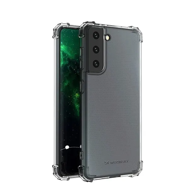 etui-zelowe-a-shock-do-samsung-galaxy-s21-5g-kolor-bezbarwny-waga-z-opakowaniem-0-15-kg