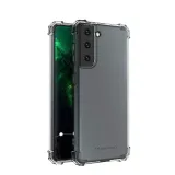 etui-zelowe-a-shock-do-samsung-galaxy-s21-5g-kolor-bezbarwny-waga-z-opakowaniem-0-15-kg