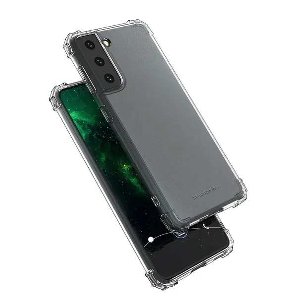 etui-zelowe-a-shock-do-samsung-galaxy-s21-5g-waga-z-opakowaniem-0-15-kg-kolor-bezbarwny