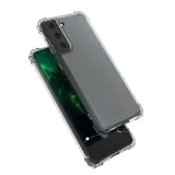 etui-zelowe-a-shock-do-samsung-galaxy-s21-5g-waga-z-opakowaniem-0-15-kg-kolor-bezbarwny