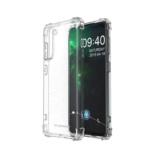 etui-zelowe-a-shock-do-samsung-galaxy-s21-5g-kolor-bezbarwny