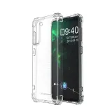 etui-zelowe-a-shock-do-samsung-galaxy-s21-5g-kolor-bezbarwny