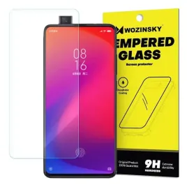 szklo-hartowane-9h-plaskie-do-xiaomi-mi-9t-pro-mi-9t