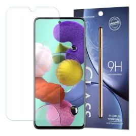 szklo-hartowane-plaskie-9h-do-samsung-galaxy-note-10-lite-samsung-galaxy
