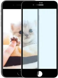 szklo-hartowane-pelne-z-ramka-do-iphone-6-7-8-se-2020