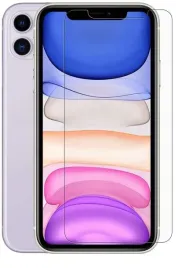szklo-hartowane-plaskie-9h-do-iphone-11-pro-iphone-xs-iphone-x