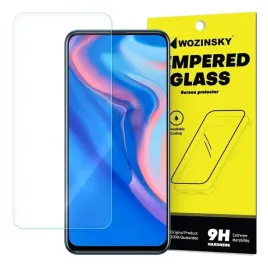 szklo-hartowane-9h-plaskie-do-huawei-p-smart-z-huawei-p-smart-pro-honor