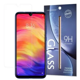 szklo-hartowane-9h-do-xiaomi-redmi-note-8t