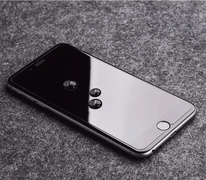 szklo-hartowane-9h-do-xiaomi-redmi-note-8t