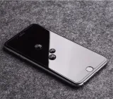 szklo-hartowane-9h-do-xiaomi-redmi-note-8t