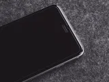 szklo-hartowane-9h-do-xiaomi-redmi-note-8t
