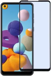 szklo-hartowane-full-glue-na-caly-ekran-do-samsung-galaxy-a21s