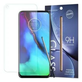 szklo-hartowane-9h-plaskie-do-motorola-moto-g-stylus-motorola-moto-g-pro