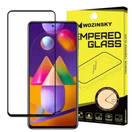 szklo-hartowane-na-caly-ekran-z-ramka-do-samsung-galaxy-m31s-czarny
