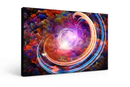 obraz-na-plotnie-abstrakcja-swiatlo-energia-nowoczesny-styl-salon-31x38