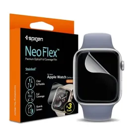folia-ochronna-spigen-neo-flex-hd-do-apple-watch-4-5-6-7-8-9-se