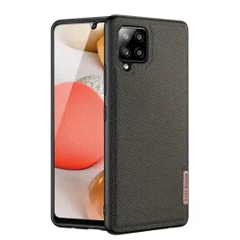 etui-fino-dux-ducis-nylonowe-pokrycie-do-samsung-galaxy-a42-5g-zielony