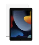 szklo-hartowane-do-ipad-7-8-10-2-2019-2020